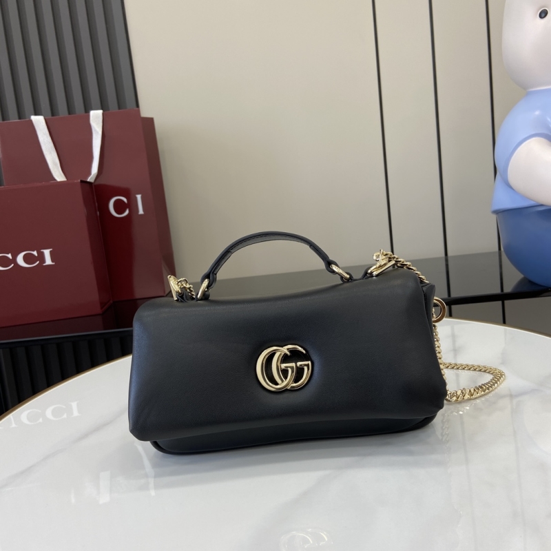 Gucci Top Handle Bags